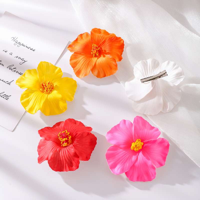 Hair Accessories