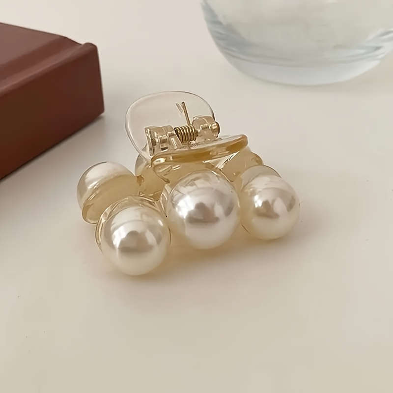 Hair Accessories