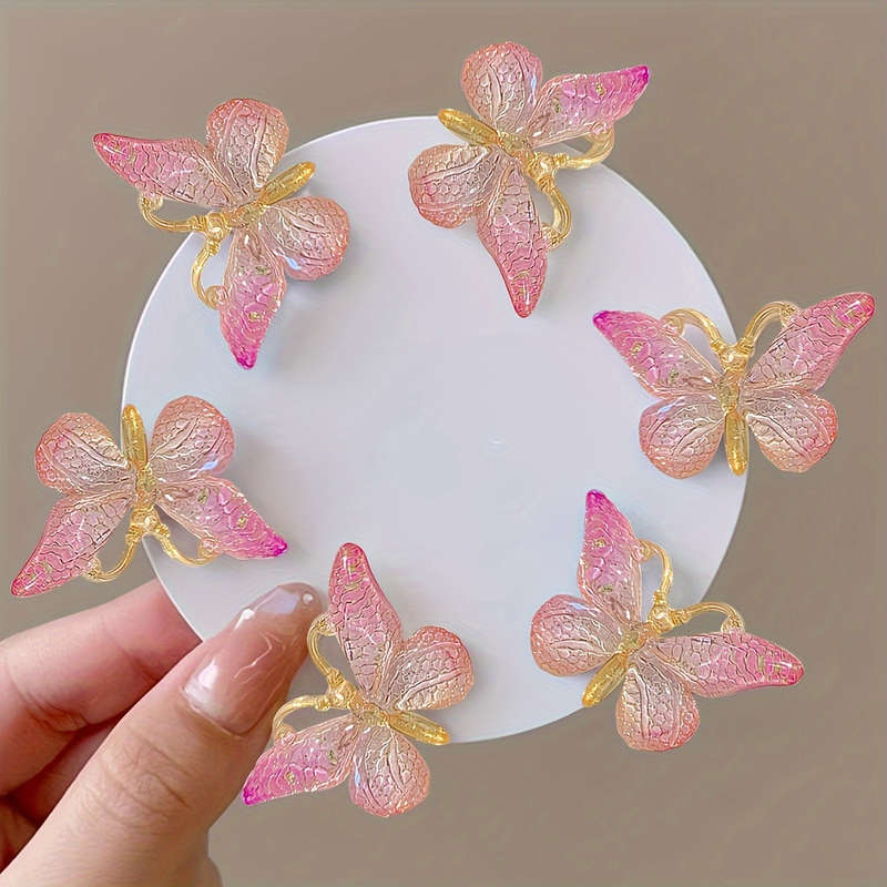 Hair Accessories
