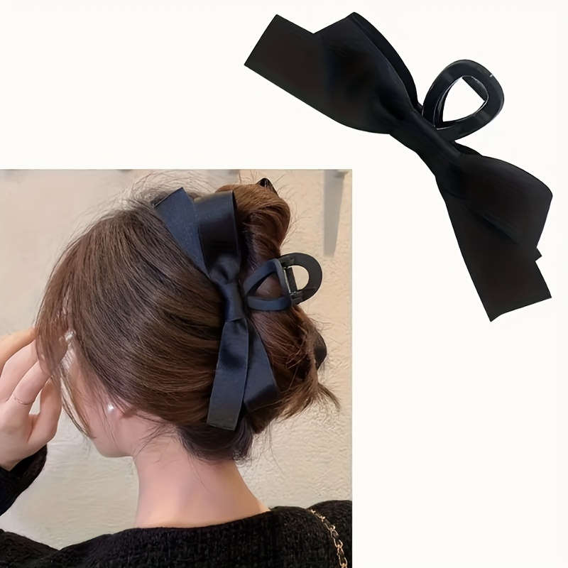 Hair Accessories