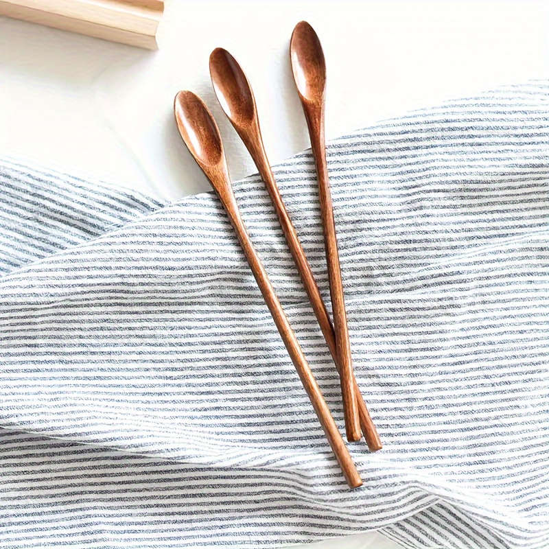 Spoon