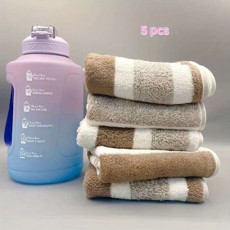 Towel