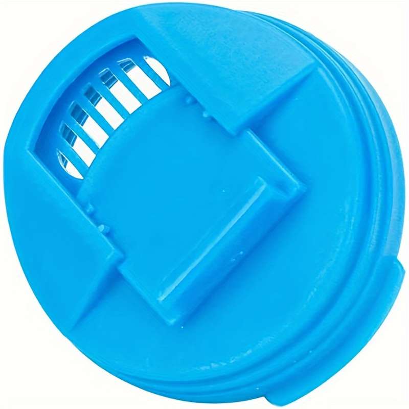 3pcs Colorful Reusable Soda Can Lids