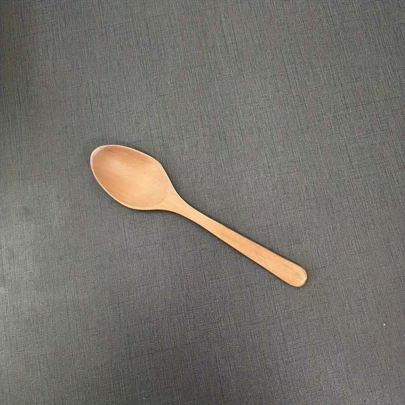 Spoon