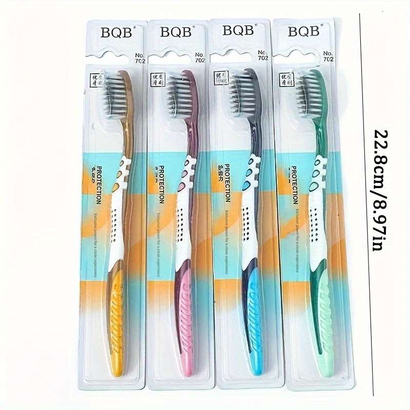 ToothBrush
