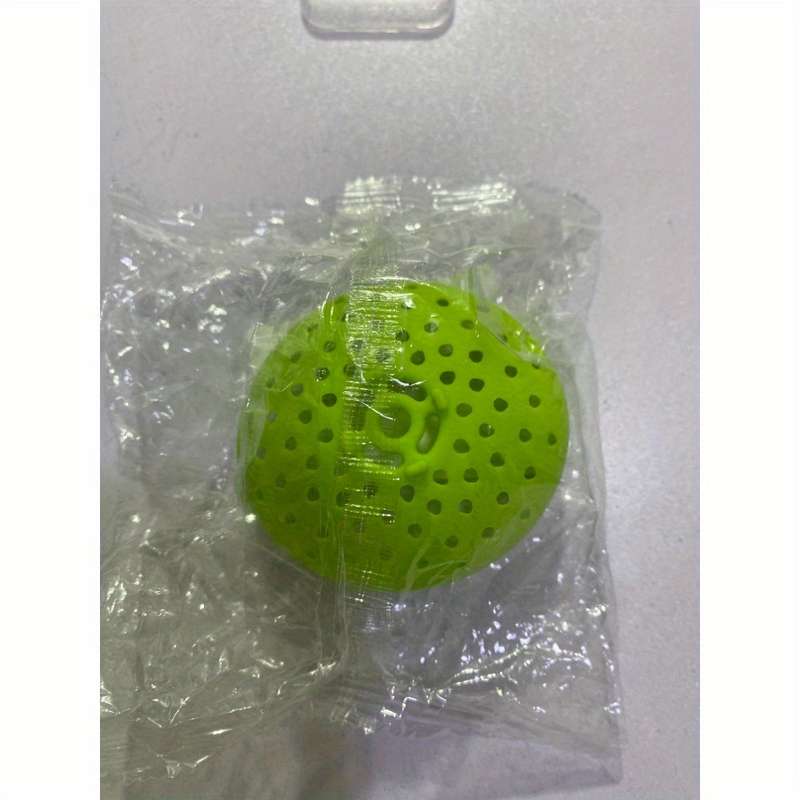Versatile Silicone Kitchen Colander