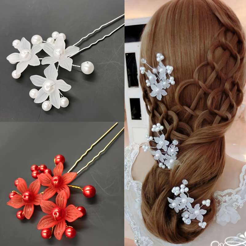 Hair Accessories