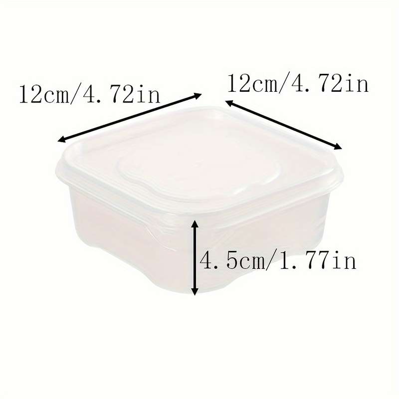 Container