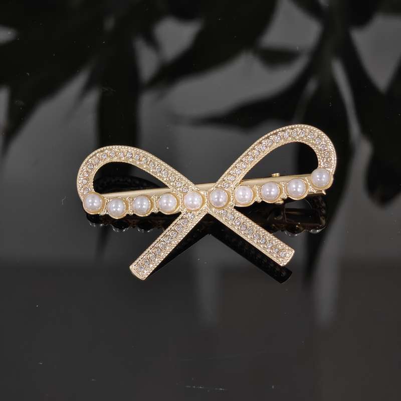 Hairpin