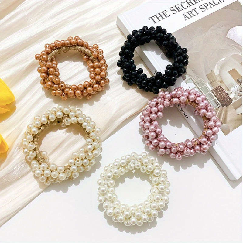 Unique Headband