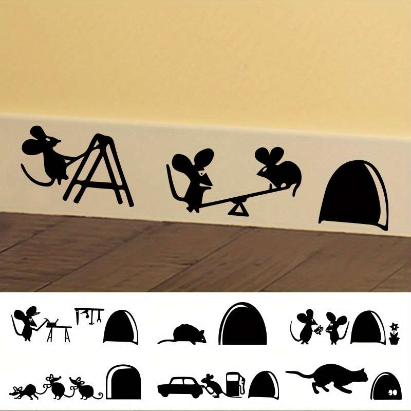 Decal