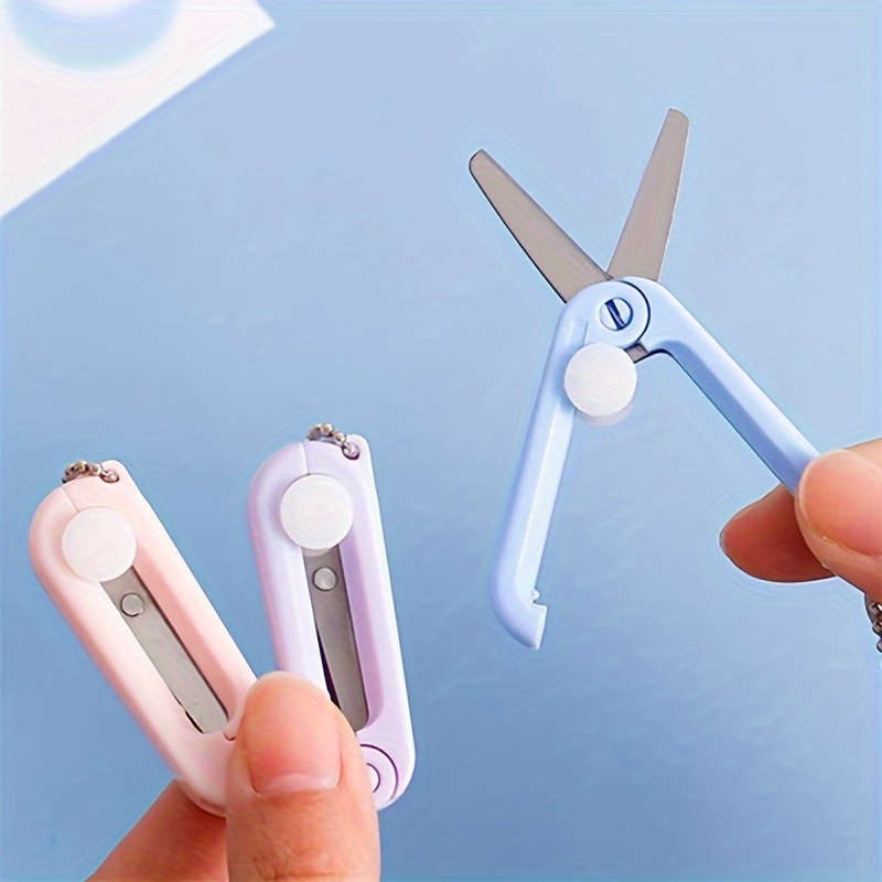 Scissors
