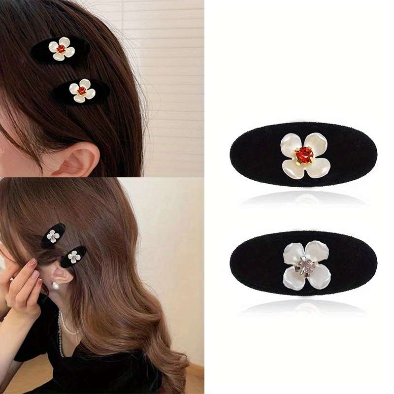 Hair Accessories