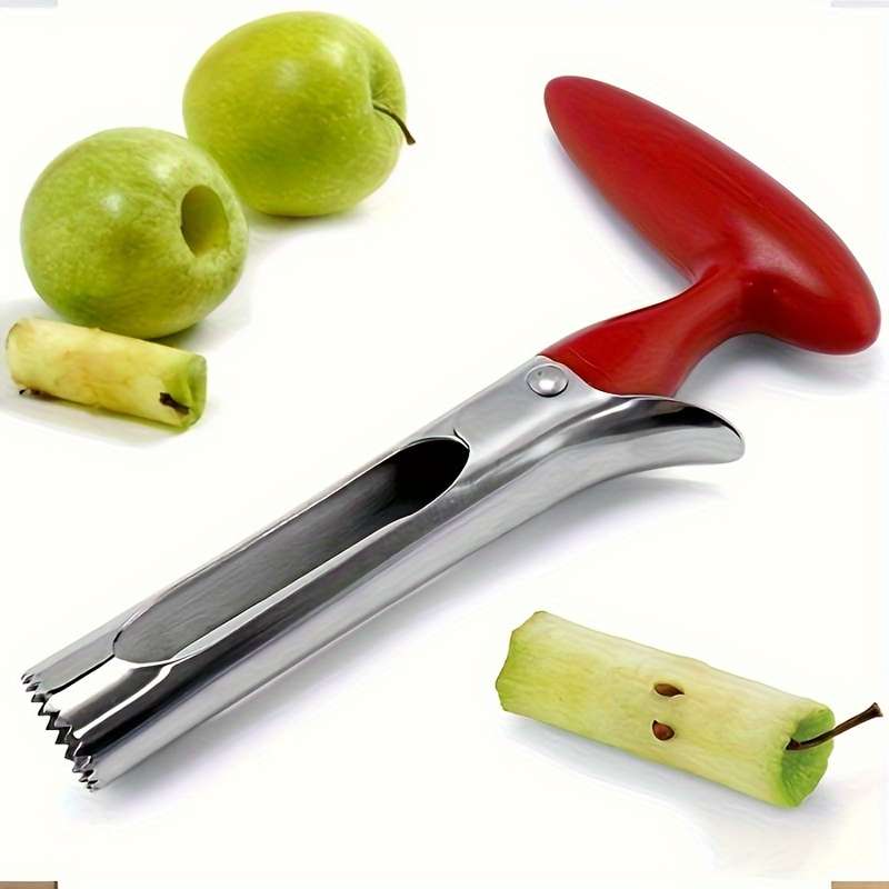 Shelling Knife