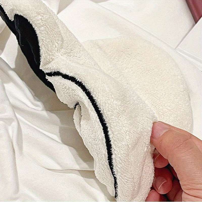 Towel