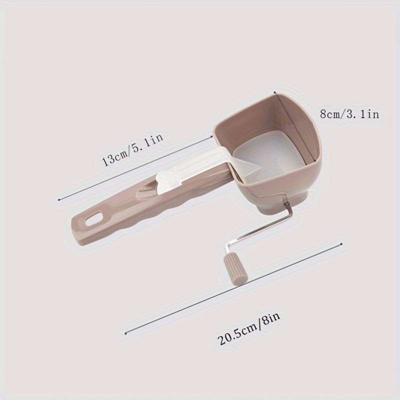 Grinding Machine