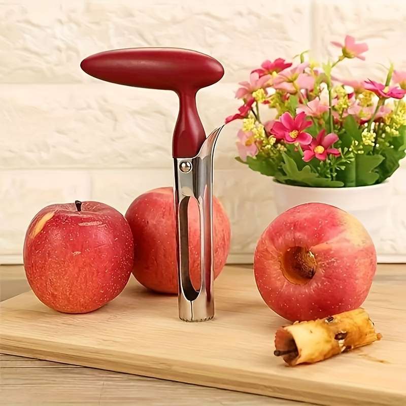 Shelling Knife