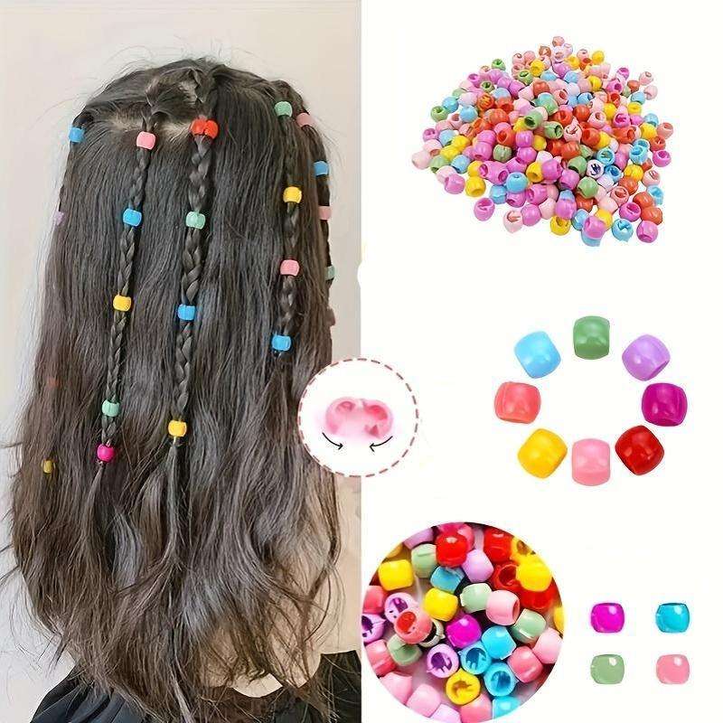 Hair Accessories