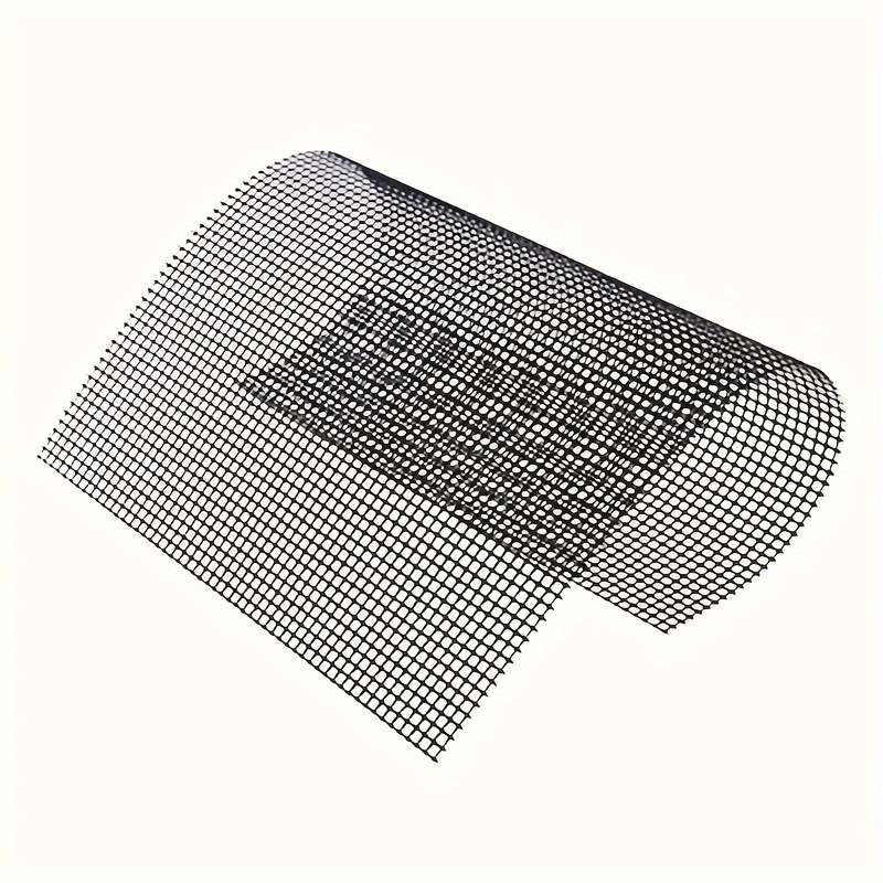 BBQ Mat Grill Net