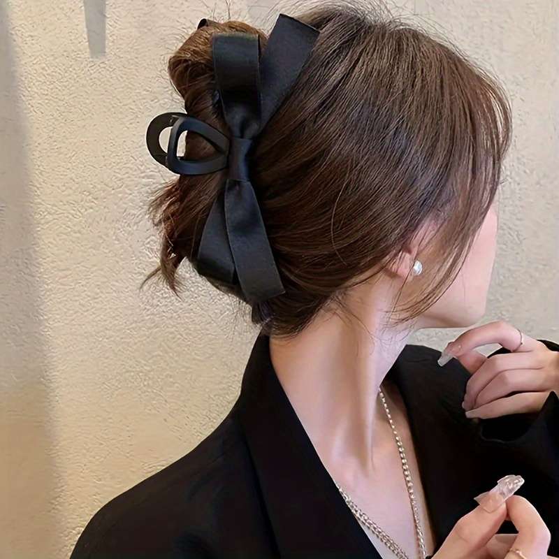 Hair Accessories
