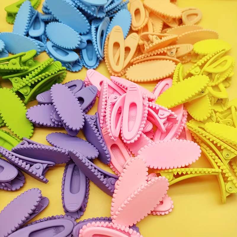 Hair Accessories