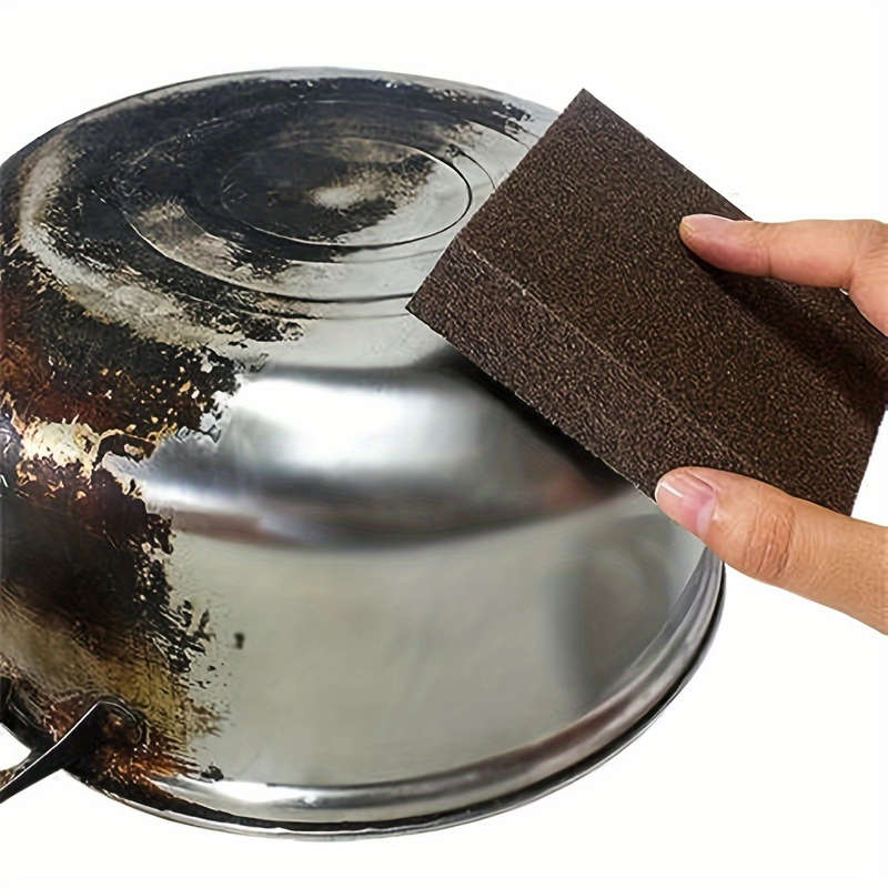 Cleaning Sponges