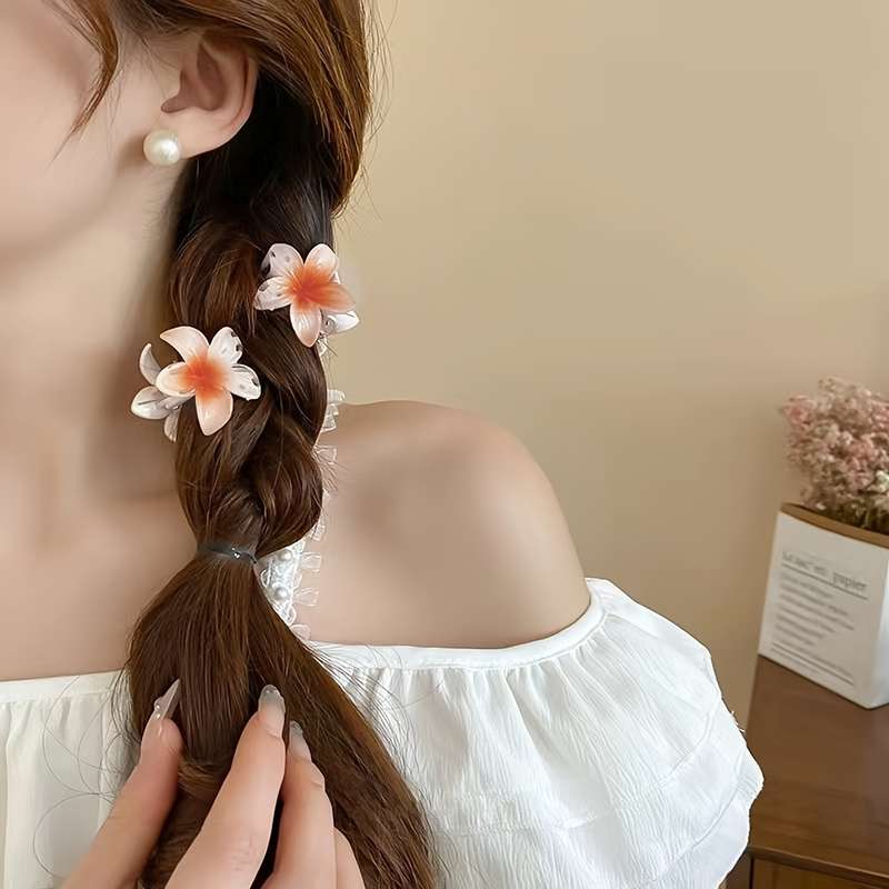 Hair Accessories