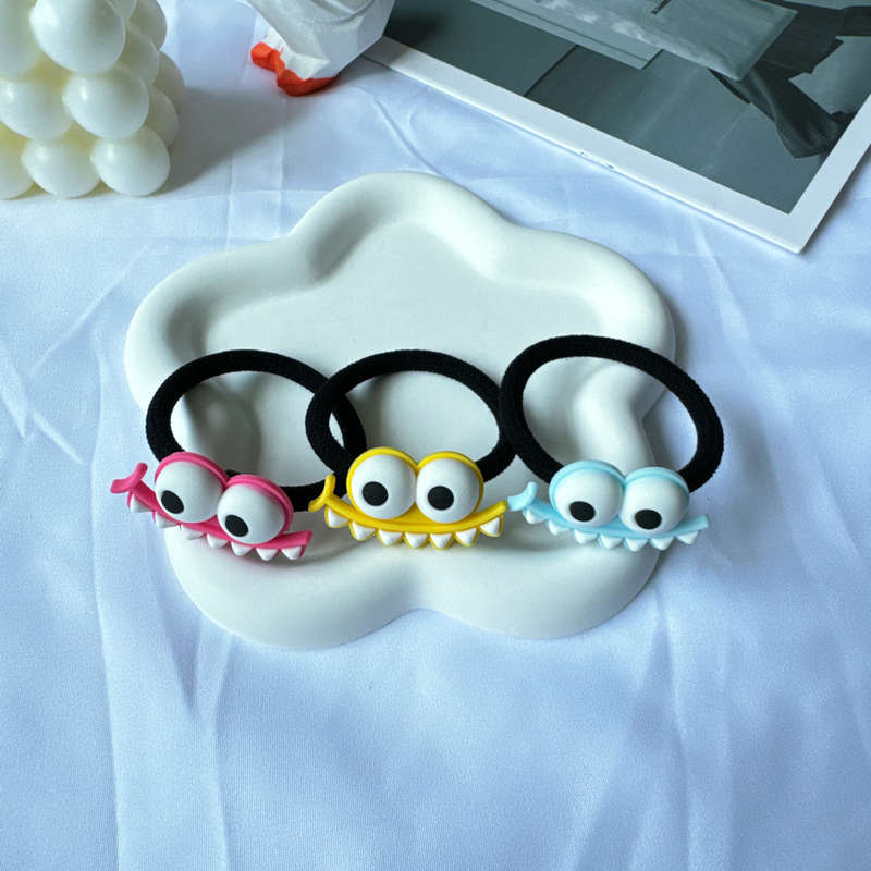 Headband