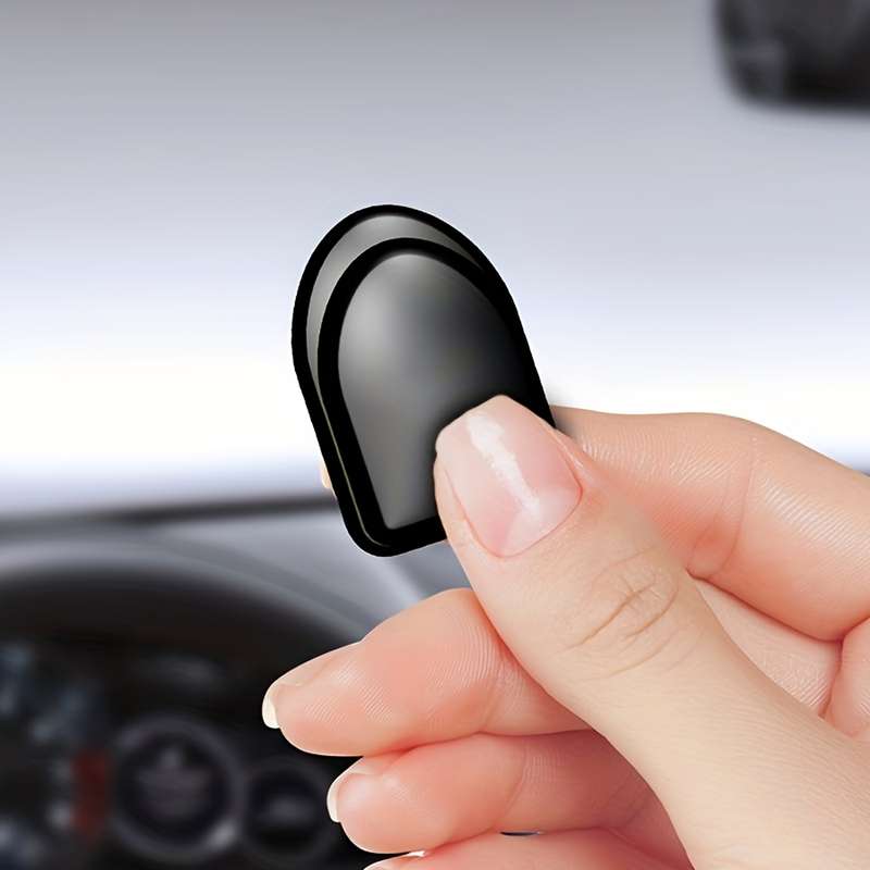 Multi-purpose Mini Car Hook