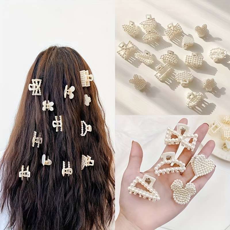 Hair Accessories