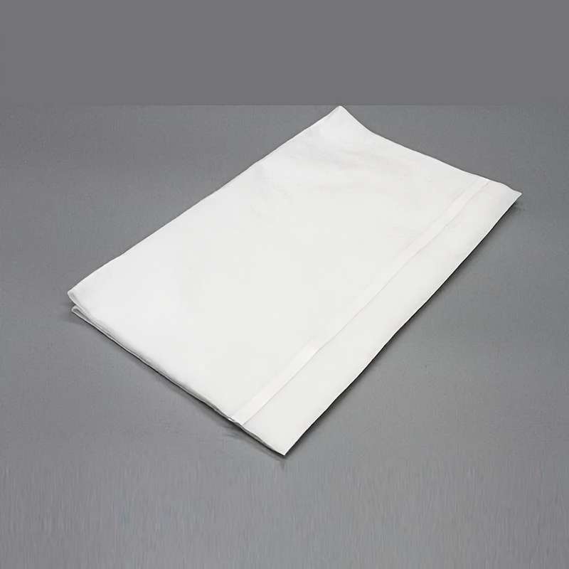 Polyester Air Conditioning Filter Pads