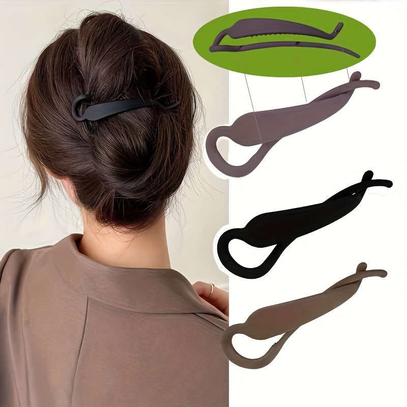 Hair Accessories