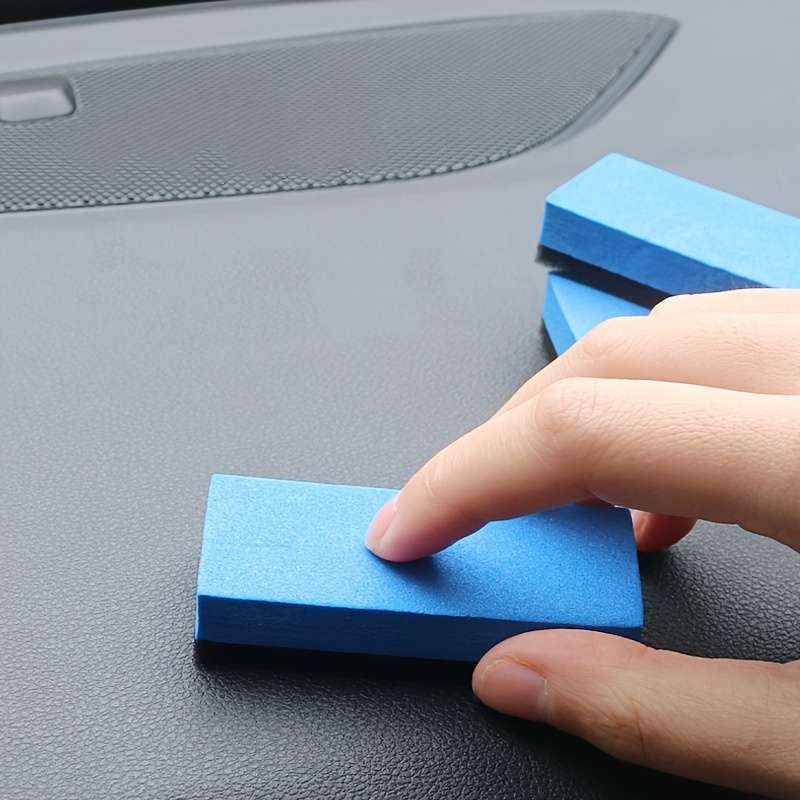 Board Wipe Sponge