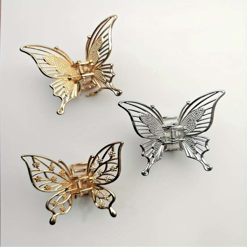 Hair Accessories