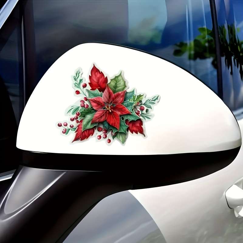 Decal