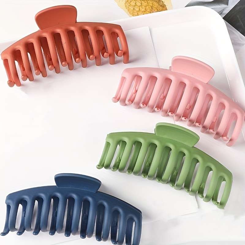 Hair Accessories