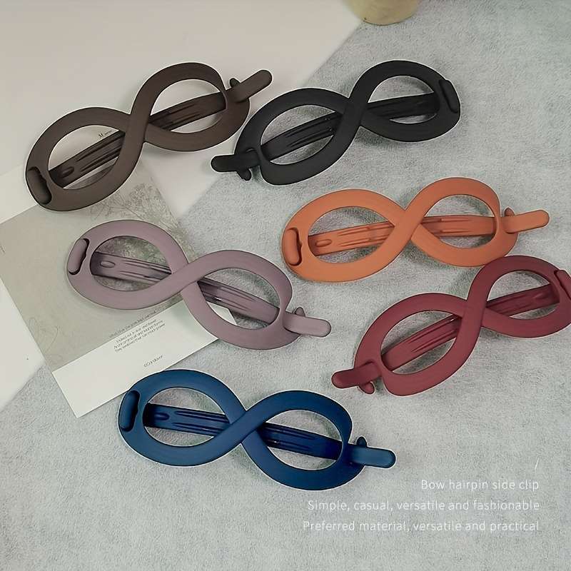 Hair Accessories