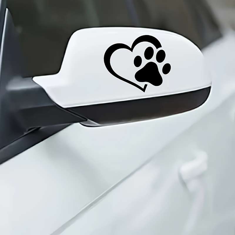 Decal