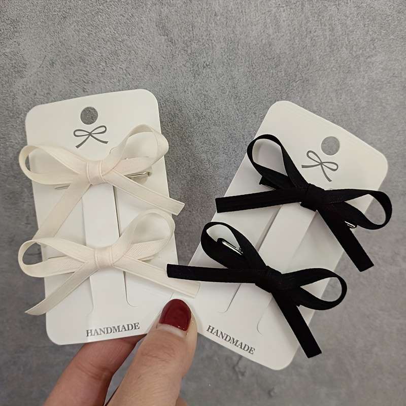 Hair Accessories