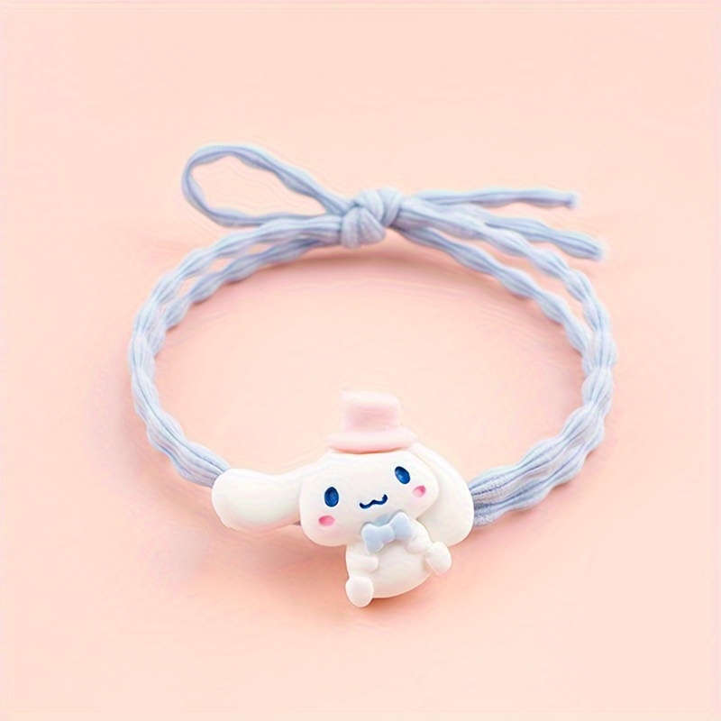 Hair Tie Set