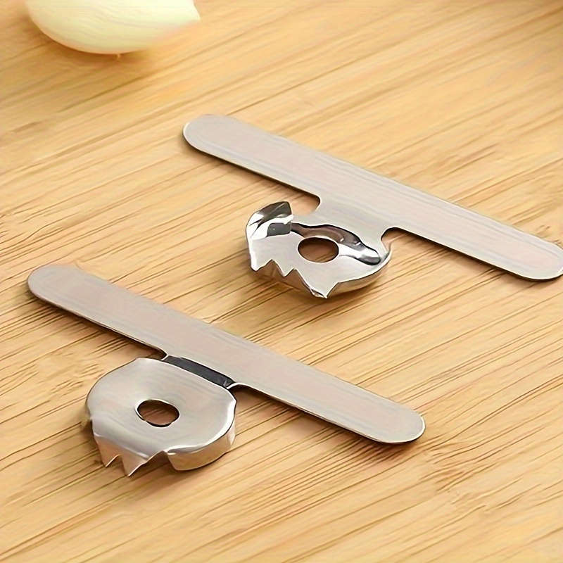 Set Of High-quality Stainless Steel Multi