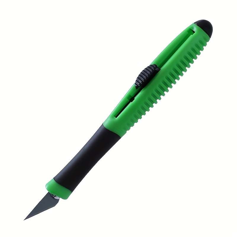 Model Craft Knife