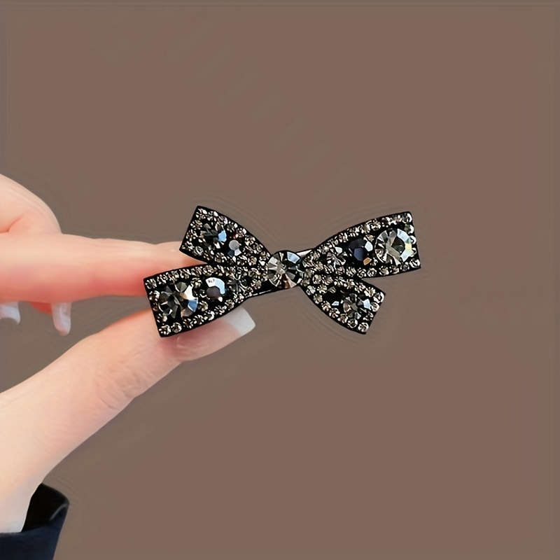Hair Accessories