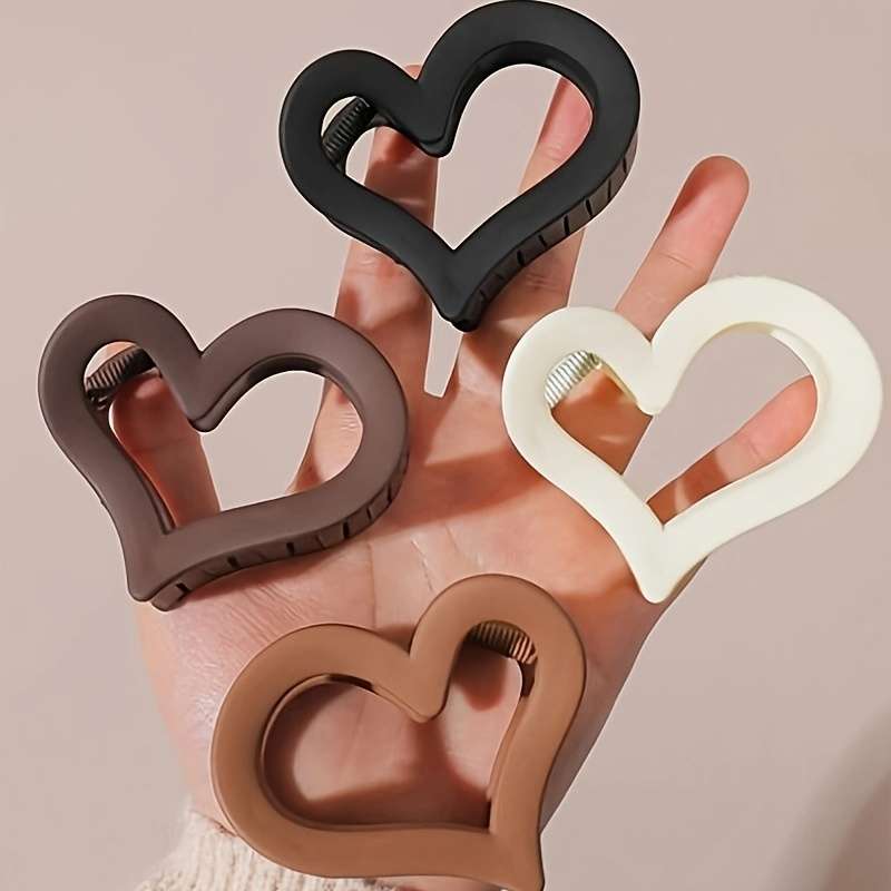 Hair Accessories
