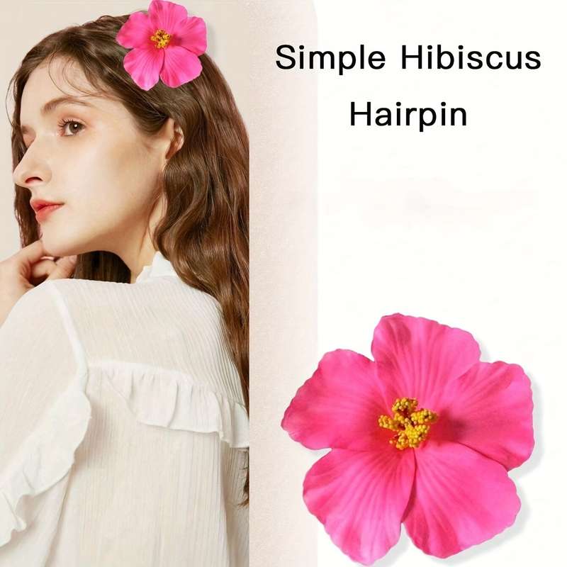 Hair Accessories