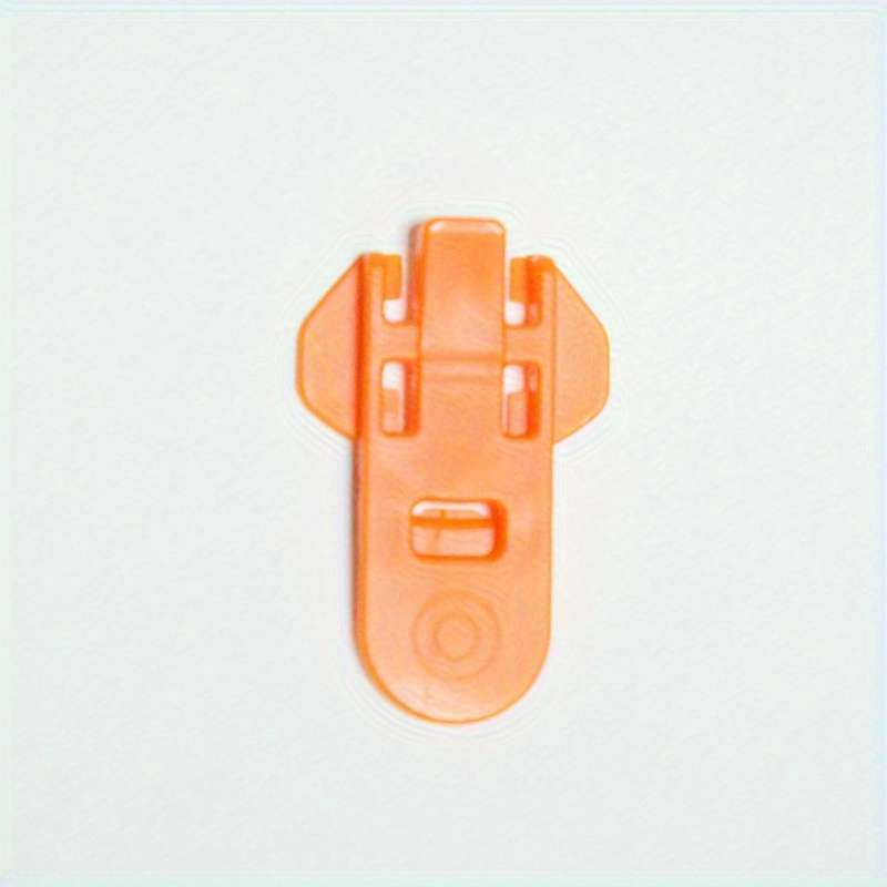 Plastic Tab Can Openers For Pop