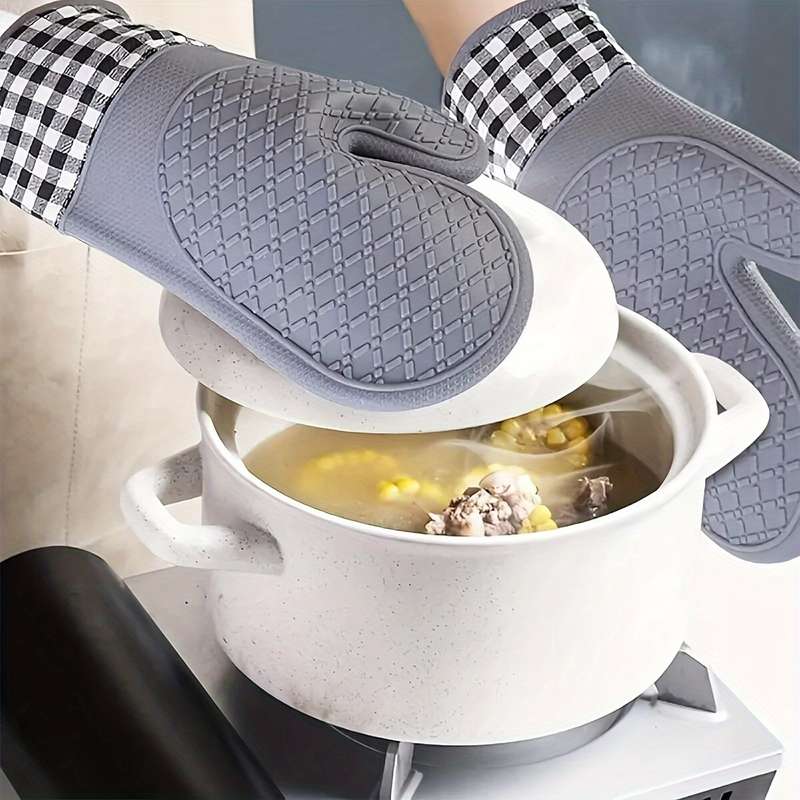 Gloves