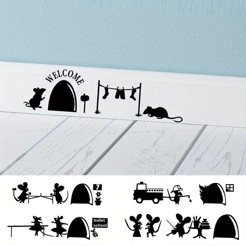 Decal