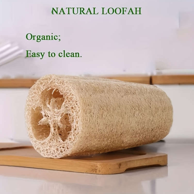 Cleaning Brush