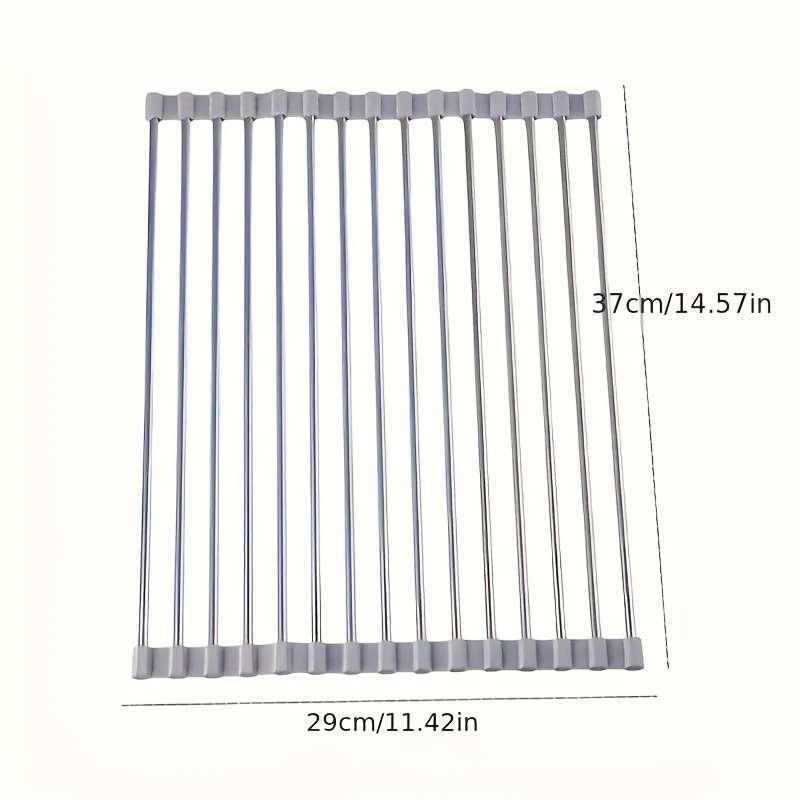 Buy 1 Kitchen Sink Drain Basket